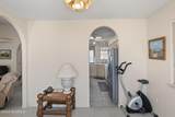 3155 Katrina Street - Photo 10