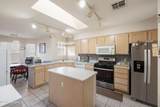 3155 Katrina Street - Photo 11