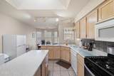 3155 Katrina Street - Photo 12