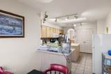 3155 Katrina Street - Photo 13