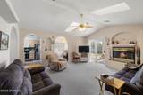 3155 Katrina Street - Photo 14