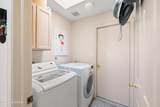 3155 Katrina Street - Photo 15