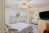 3155 Katrina Street - Photo 16