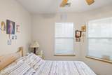 3155 Katrina Street - Photo 17