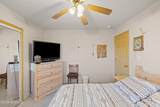 3155 Katrina Street - Photo 18