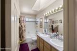 3155 Katrina Street - Photo 19