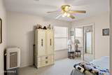 3155 Katrina Street - Photo 20