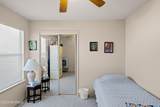 3155 Katrina Street - Photo 21