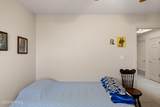 3155 Katrina Street - Photo 22