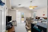 3155 Katrina Street - Photo 23