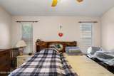 3155 Katrina Street - Photo 24