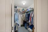 3155 Katrina Street - Photo 25