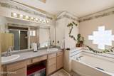 3155 Katrina Street - Photo 26