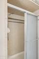 3155 Katrina Street - Photo 27