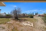 3155 Katrina Street - Photo 28