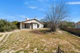 3155 Katrina Street - Photo 29