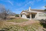 3155 Katrina Street - Photo 30