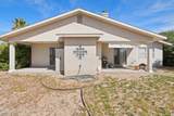 3155 Katrina Street - Photo 31