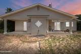 3155 Katrina Street - Photo 32