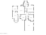 3155 Katrina Street - Photo 33