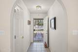 3155 Katrina Street - Photo 5