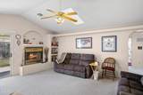 3155 Katrina Street - Photo 6