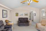 3155 Katrina Street - Photo 7