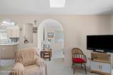 3155 Katrina Street - Photo 8