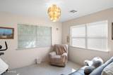 3155 Katrina Street - Photo 9