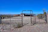 5098 Ventana View Road - Photo 10