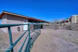 5098 Ventana View Road - Photo 11