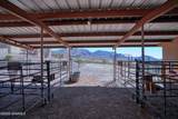 5098 Ventana View Road - Photo 12