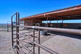 5098 Ventana View Road - Photo 13
