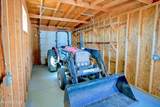 5098 Ventana View Road - Photo 14