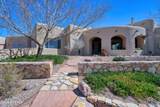 5098 Ventana View Road - Photo 15