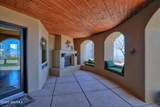 5098 Ventana View Road - Photo 16