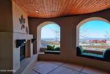 5098 Ventana View Road - Photo 17