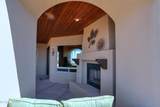 5098 Ventana View Road - Photo 18