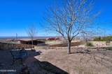 5098 Ventana View Road - Photo 19