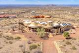 5098 Ventana View Road - Photo 2