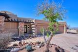 5098 Ventana View Road - Photo 20