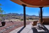 5098 Ventana View Road - Photo 21