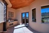 5098 Ventana View Road - Photo 22