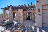 5098 Ventana View Road - Photo 23