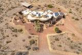 5098 Ventana View Road - Photo 24