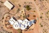 5098 Ventana View Road - Photo 25