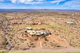 5098 Ventana View Road - Photo 26