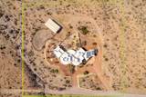 5098 Ventana View Road - Photo 27