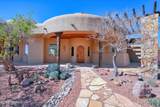 5098 Ventana View Road - Photo 28