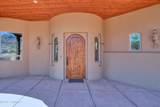 5098 Ventana View Road - Photo 29